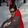 Onnion 2006 437